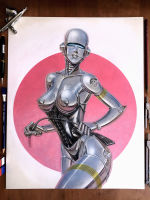 Secondary Image 4