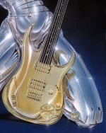 Secondary Image 2