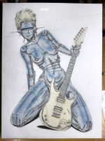 Secondary Image 4