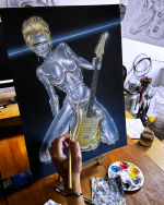 Secondary Image 7