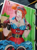 Secondary Image 3