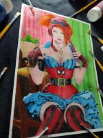 Secondary Image 5