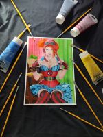 Secondary Image 6