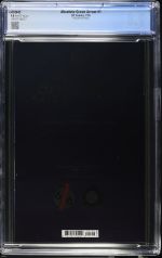 Secondary Image 1