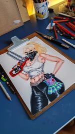 Secondary Image 2