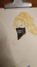 Secondary Image 6