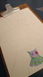 Secondary Image 7