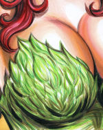Secondary Image 3