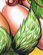 Secondary Image 5