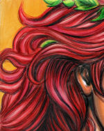 Secondary Image 6
