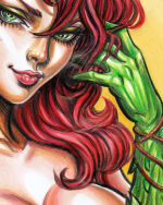 Secondary Image 7
