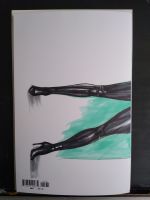 Secondary Image 5