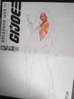 Secondary Image 7