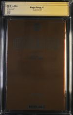 Secondary Image 1