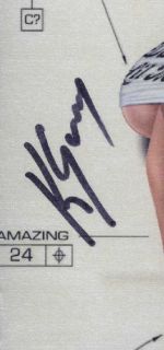 cloudinaryfile