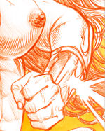 Secondary Image 3