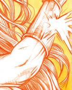 Secondary Image 5