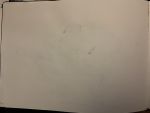 Secondary Image 1