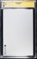 Secondary Image 1