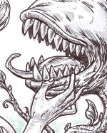 Secondary Image 1