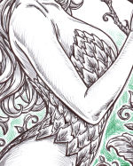 Secondary Image 3