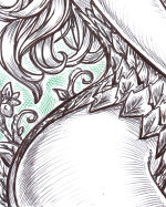Secondary Image 2