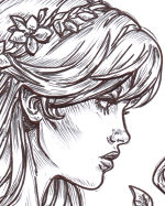 Secondary Image 5