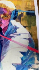Secondary Image 4