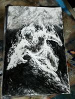 Secondary Image 1