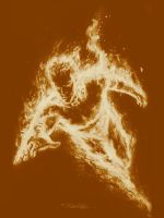 Secondary Image 3