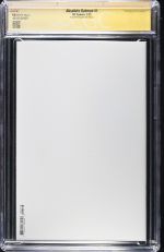 Secondary Image 1
