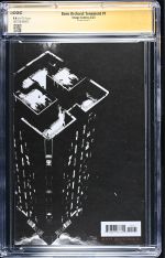 Secondary Image 1