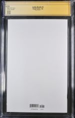 Secondary Image 1