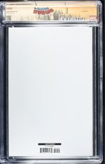 Secondary Image 1