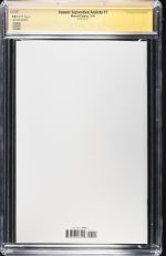 Secondary Image 1