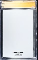 Secondary Image 1