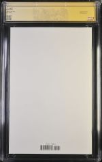Secondary Image 1
