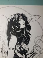 Secondary Image 3