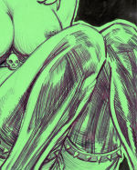 Secondary Image 3