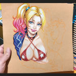 Secondary Image 3