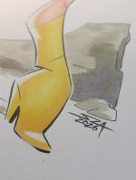 Secondary Image 3