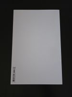 Secondary Image 1