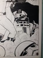 Secondary Image 3