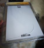 cloudinaryfile