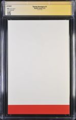Secondary Image 1