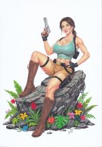 Secondary Image 3