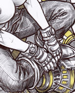 Secondary Image 4