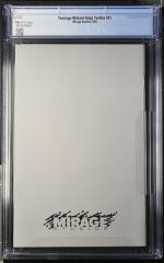 Secondary Image 1