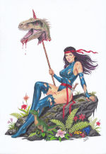 Secondary Image 3
