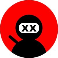 Avatar for lord2fli